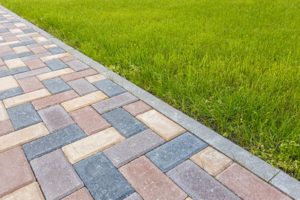 Reliable Flower Hill, MD Driveway Pavers Solutions